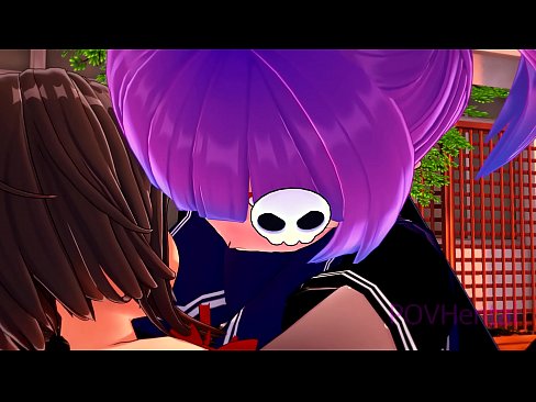 ❤️ Arachne qız canavar. ❤ Porno fb bizdə ❌️