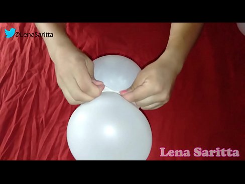 ❤️ Evdə oyuncaq vajina və ya anus necə etmək olar ❤ Porno fb bizdə ❌️