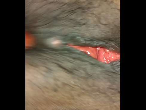 ❤️ Spread My Fat Pussy Squirt Edin ❤ Porno fb bizdə ❌️