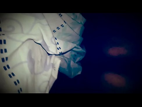 ❤️ Mənim eksklüziv pişik! Ən yaxşı həyat yoldaşı! ❤ Porno fb bizdə ❌️