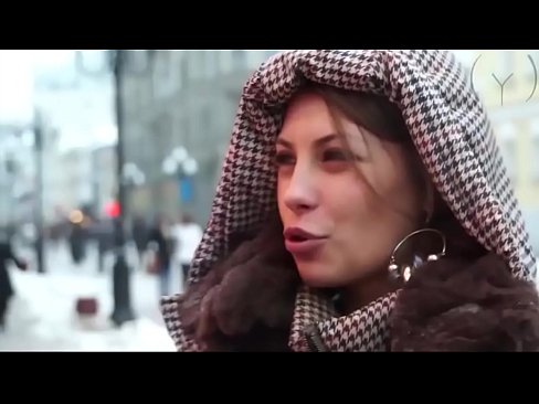 ❤️ Film seks dərslərinin öyrədilməsi, qadın orqazmı üçün üsullar və pozalar, düzgün sekslə necə məşğul olmaq, erotik masaj, squirt təlimi ❤ Porno fb bizdə ❌️