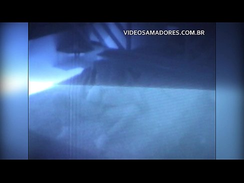 ❤️ Ər arvadını sikən qonşunu filmə çəkir və onun boynuzlu olduğunu öyrənir ❤ Porno fb bizdə ❌️