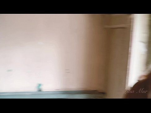 ❤️ Sümük dadı sizə uşaqlığınızı xatırladır? ❤ Porno fb bizdə ❌️