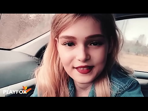 ❤️ Seksual babe sevinclə endirim kartını udur ❤ Porno fb bizdə ❌️