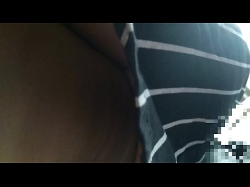 ❤️ Qara paltarlı qız külotsuz, 2-ci hissə ❤ Porno fb bizdə ❌️