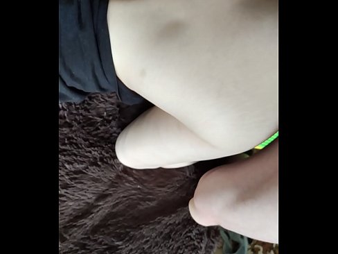 ❤️ Rus qız inilti ev anal hissə 2 ❤ Porno fb bizdə ❌️